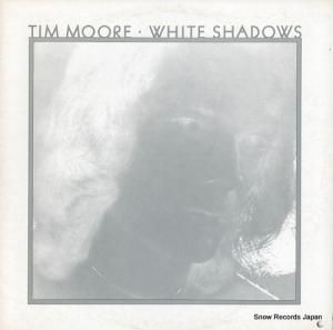 ƥࡦࡼ white shadows 7E-1088