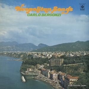 ٥르ĥ ʥݥΥĥ ULX-3145-Y