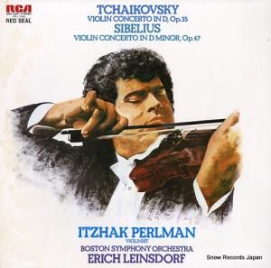 ĥѡޥ 㥤ենʥĹĴʣ SRA-2951