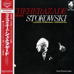 쥪ݥɡȥե ॹ=륵ա饶ɡʸȶʡ SLC2406