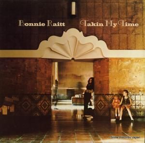 ܥˡ쥤å takin my time BS2729