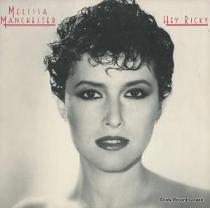 ꥵޥ hey ricky AL9574