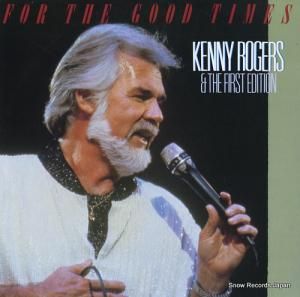 ˡ㡼 ۤСˡ꡼ҥåġ٥ȣ P-13179