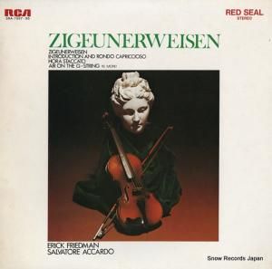 ����å����ե꡼�ɥޥ����������ȡ��졦���å���� �ĥ������ͥ�磻���󡿥����������̾�ʽ� SRA-7597