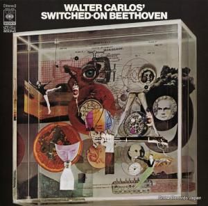 륿 äȡ󡦤٤Ȥ٤ SOCL202