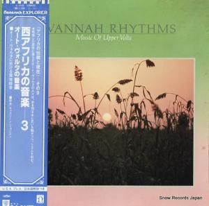 ɥ󥿥꡼ եꥫβڣȡ륿β G-5133 / H-72087