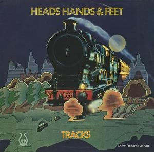 إåϥ&ե tracks ILPS9185