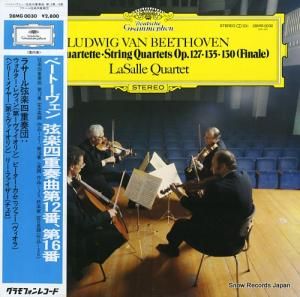 饵븹ڻͽ ١ȡ󡧸ڻͽն裱֡裱 28MG0030