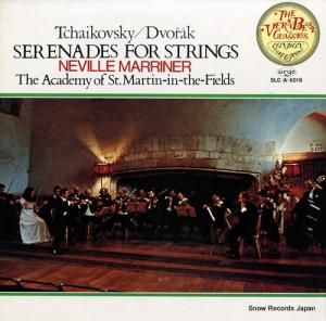 ͥ롦ޥʡ 㥤եɥ륶ڤΤΥʡ SLC(A)6018