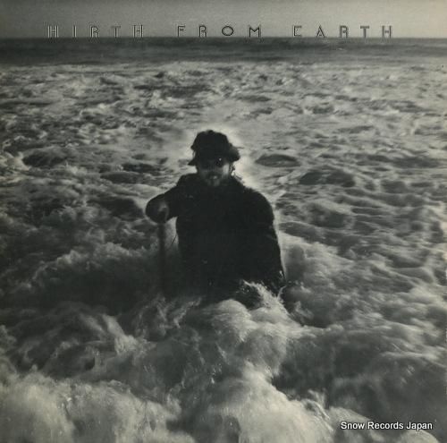 ハース・マルティネス hirt