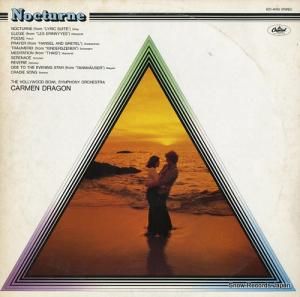 󡦥ɥ饴 ΥΥ ECC-40193