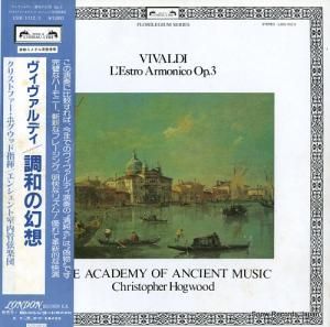 ꥹȥեۥå ǥĴ¤θ L50C-1112/3