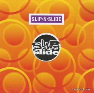 ֥åӡȡ˥ the sun will shine SLIP144