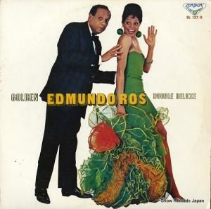 ɥɡ ǥ󡦥ɥɡ֥롦ǥå SL127-8