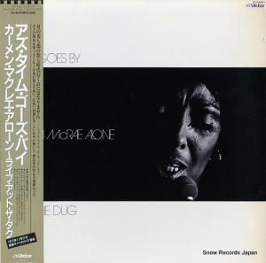 󡦥ޥ졼 ࡦХ󡦥쥨 VIJ-6431