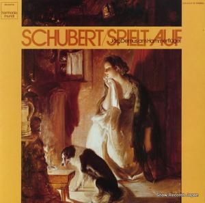 륯ǥॹ ᤷߤΥġ̤Υġ塼٥Ȥԥξʽ ULS-3369-H