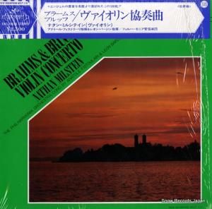 ʥ󡦥ߥ륷ƥ ֥顼ॹ֥åան EAC-30018