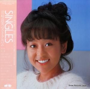  singles C28A0254