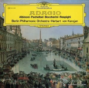 إ٥ȡե󡦥 ӥΡˤΥ MG2392