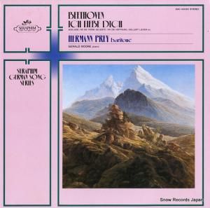 إޥ󡦥ץ饤 ١ȡ󡧲ζʽ EAC-40090