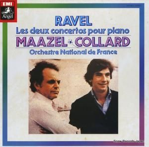 󡦥ޥ롿եåס顼 롨ԥζնʥĹĴΤΥԥζնʥĹĴ EAC-80563