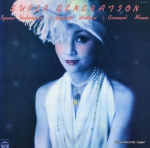 ¼Ť ѡͥ쥤 JDX-7037