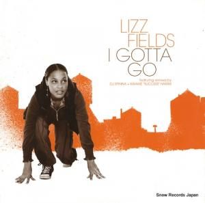 ꥺե륺 i gotta go ABBS8006-1