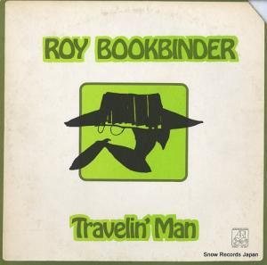 ֥åХ travelin' man AD1017S