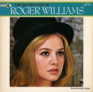 㡼ꥢॹ ա㡼ꥢॹǥå MCA-7010