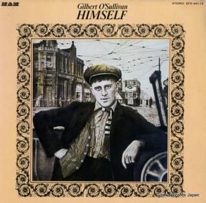 СȡХ Сȡξ EFS-40113