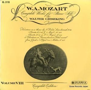 륿 ⡼ĥȡԥնʽ OL-3118