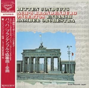 ٥󥸥ߥ󡦥֥ƥ Хåϡ֥ǥ֥륯նʡʡ SLC2131-2