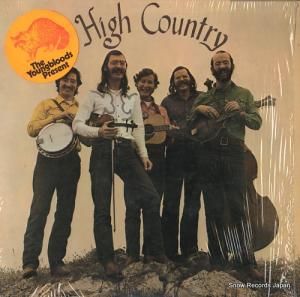 ϥȥ꡼ high country WS1937