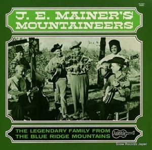 J.E. ᥤʡޥƥ˥ j.e. ᥤʡ PA-6027