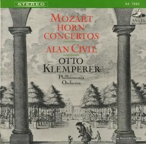 󡦥 ⡼ĥȡۥնʡʡ AA-7283