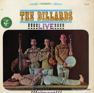 ǥ顼 live / almost EKS-7265
