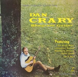 󡦥쥢꡼ bluegrass guitar AHLP-27S