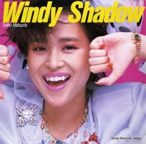  windy shadow CJA1010