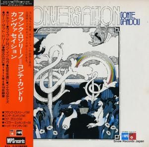 ơɥե󥯡꡼  KUX-3-P