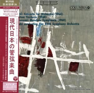 빨Ƿ ܤδɸڶ OS-535-N
