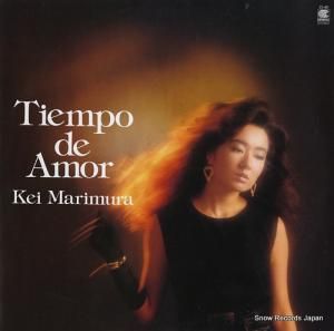 ͸ tiempo de amor CI-40