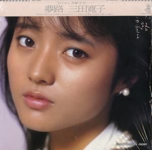 Ĵ ̴ϩ 28AH1595
