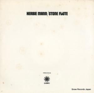 ϡӡޥ stone flute SD520