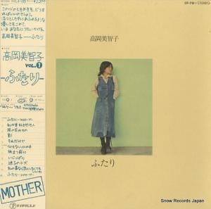 Ⲭһ դ CF-78