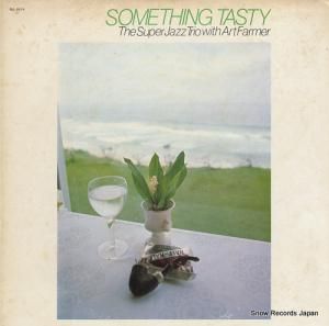 ѡ㥺ȥꥪȡեޡ ॷ󥰡ƥƥ RJL-2676