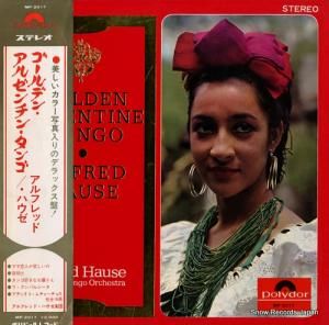 եåɡϥ ǥ󡦥를󡦥 MP-2017