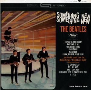 ӡȥ륺 something new ST2108