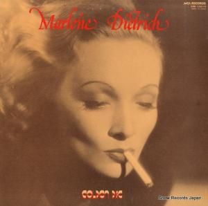 ޥ졼͡ǥȥå ǥ󡦥ǥ VIM-10014