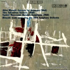 빨Ƿ ܤδɸڶ OS-535-N