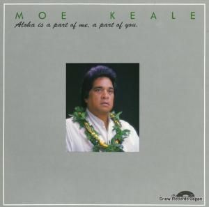 ⡼ aloha is a part of me, a part of you 6408